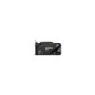 MSI GeForce RTX 3050 VENTUS 2X XS 8G OC 8GB MSI GeForce RTX 3050 VENTUS 2X XS 8G OC 8GB